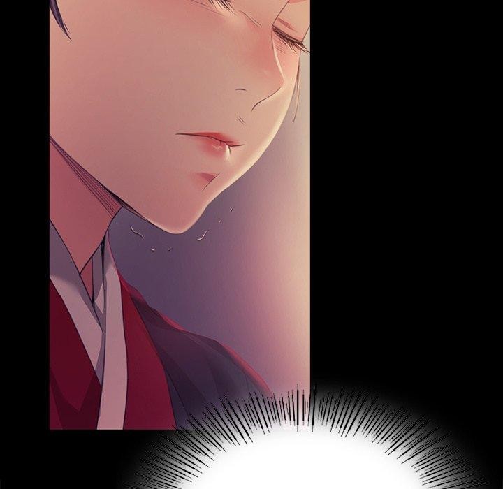 小姐第66話