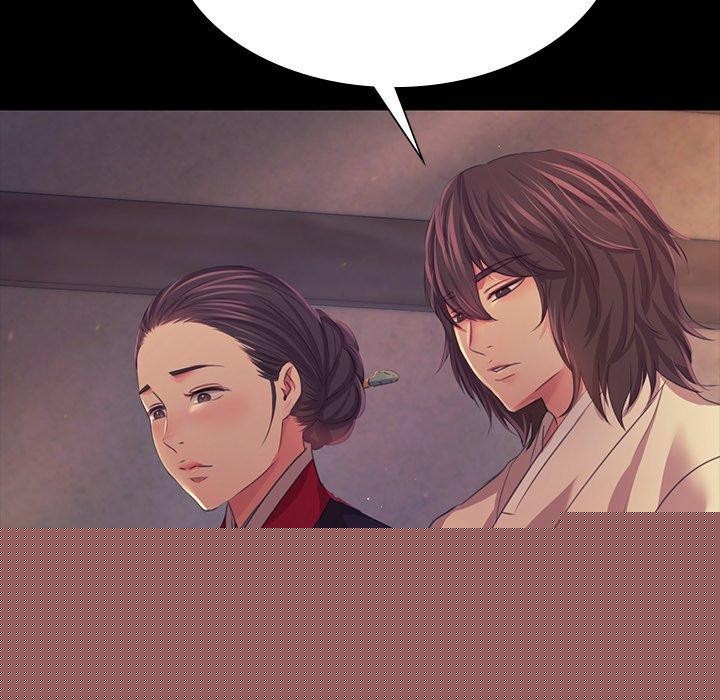 小姐第66話