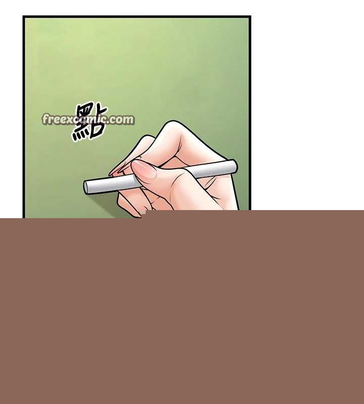 已婚学生想坏坏第29話-跟老師攤牌之後&hellip;