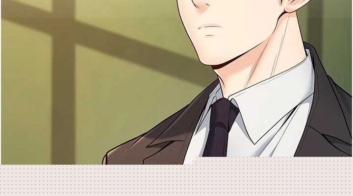 已婚学生想坏坏第29話-跟老師攤牌之後&hellip;