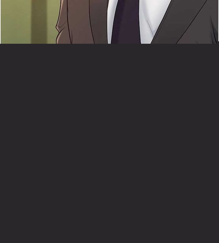 已婚学生想坏坏第29話-跟老師攤牌之後&hellip;