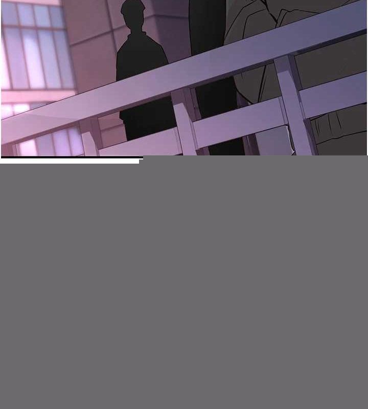 下一颤，性福第21話-教訓鹹豬手阿伯