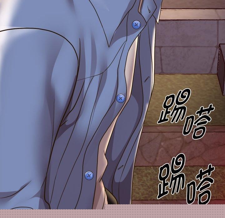 重生之长枪无敌第51話