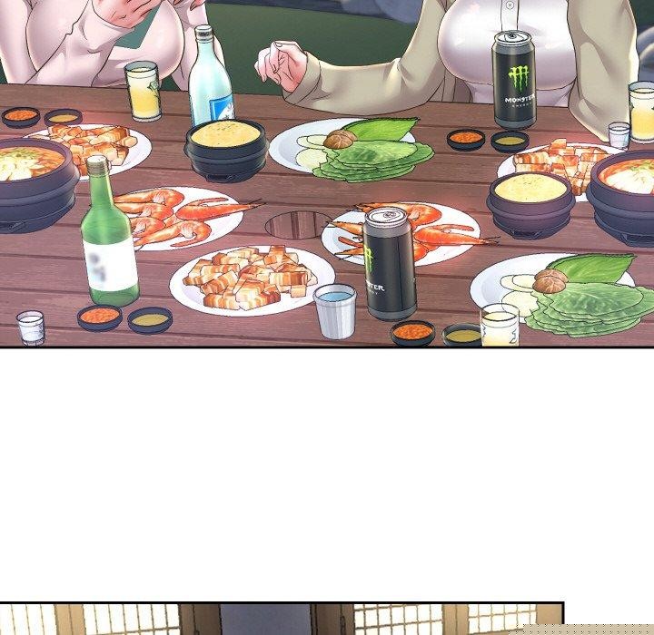 重生之长枪无敌第51話