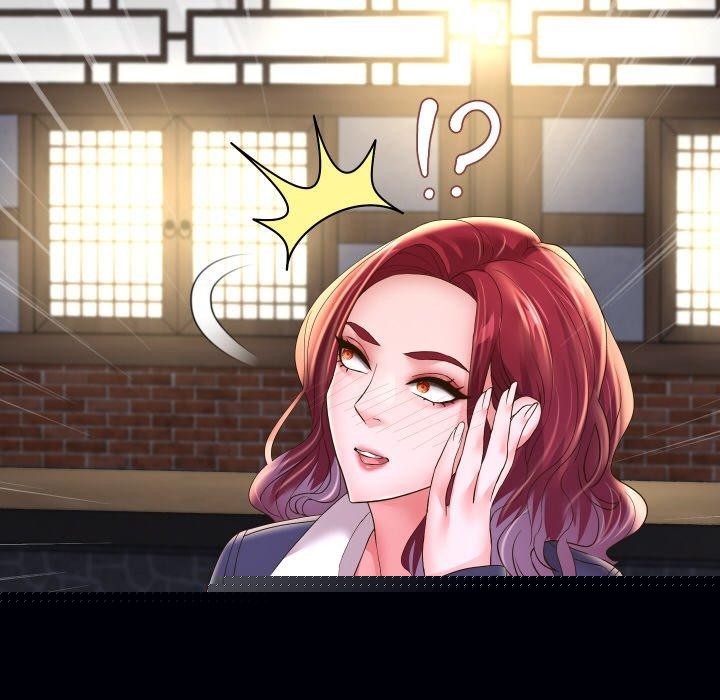 重生之长枪无敌第51話