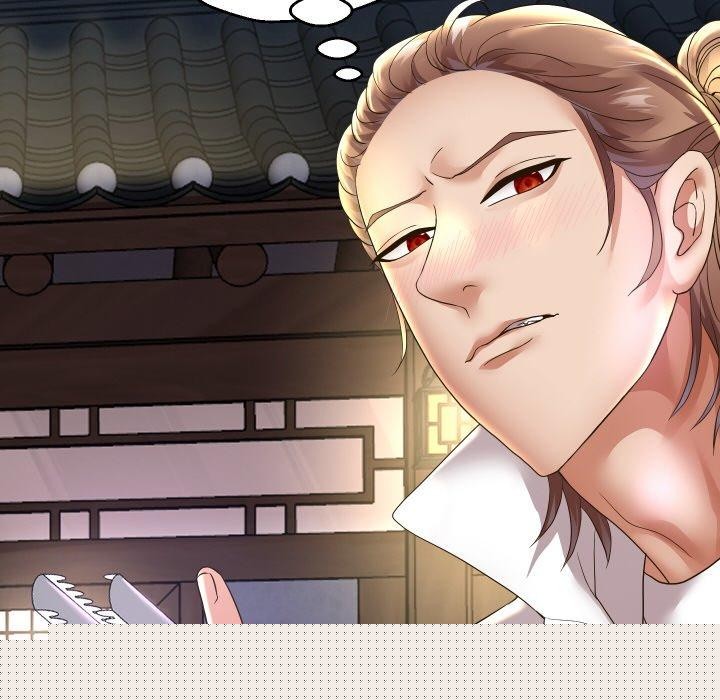 重生之长枪无敌第51話