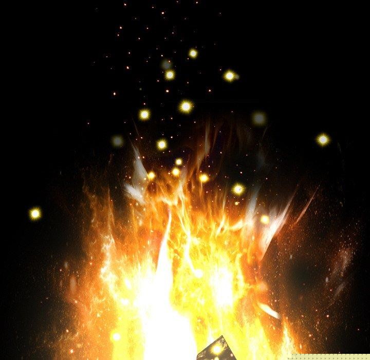 重生之长枪无敌第51話