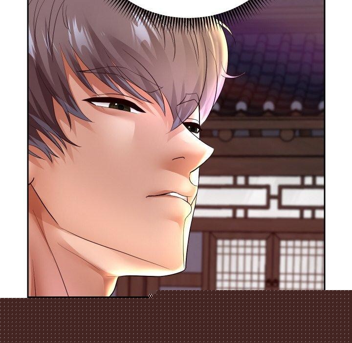 重生之长枪无敌第51話