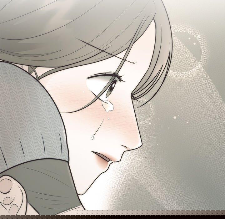 婚姻束缚第28話
