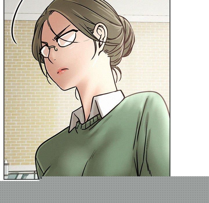 屋檐下的光第70話