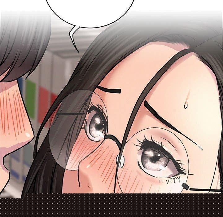 屋檐下的光第70話
