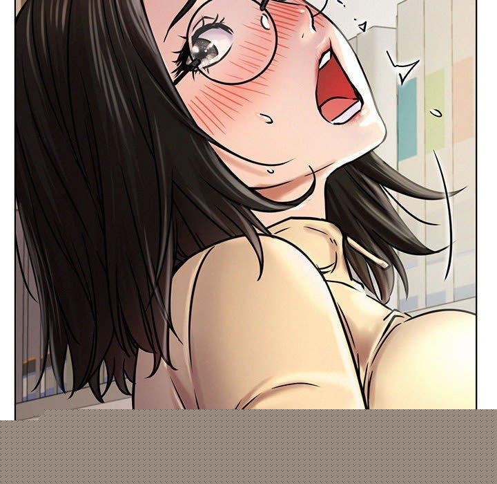 屋檐下的光第70話