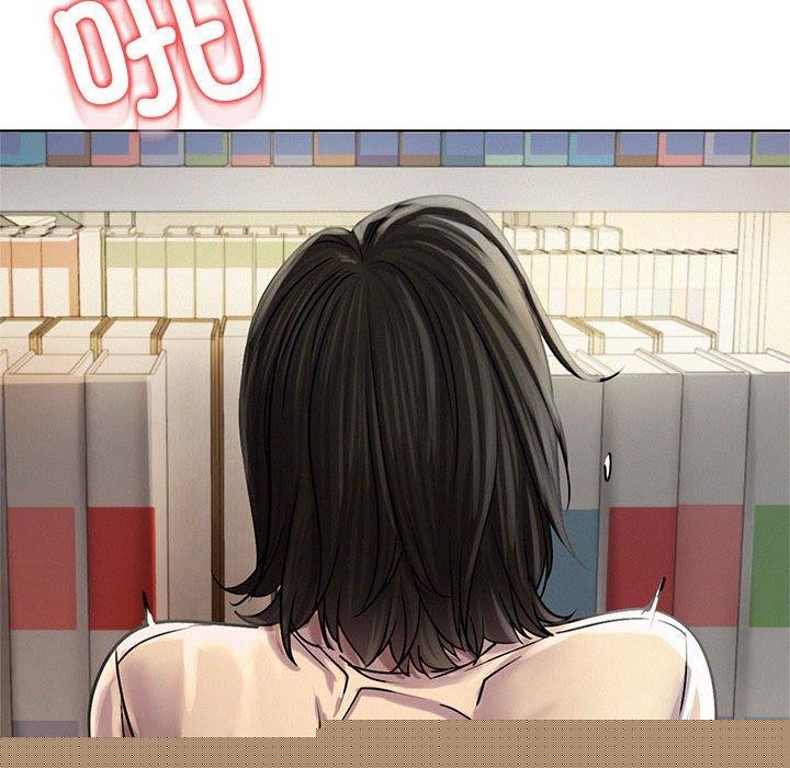 屋檐下的光第70話