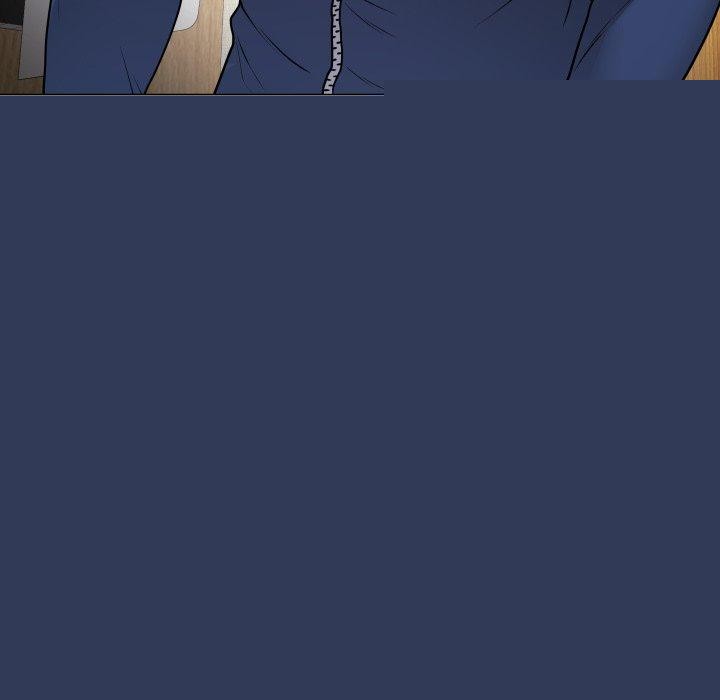 最后的冲刺第7話