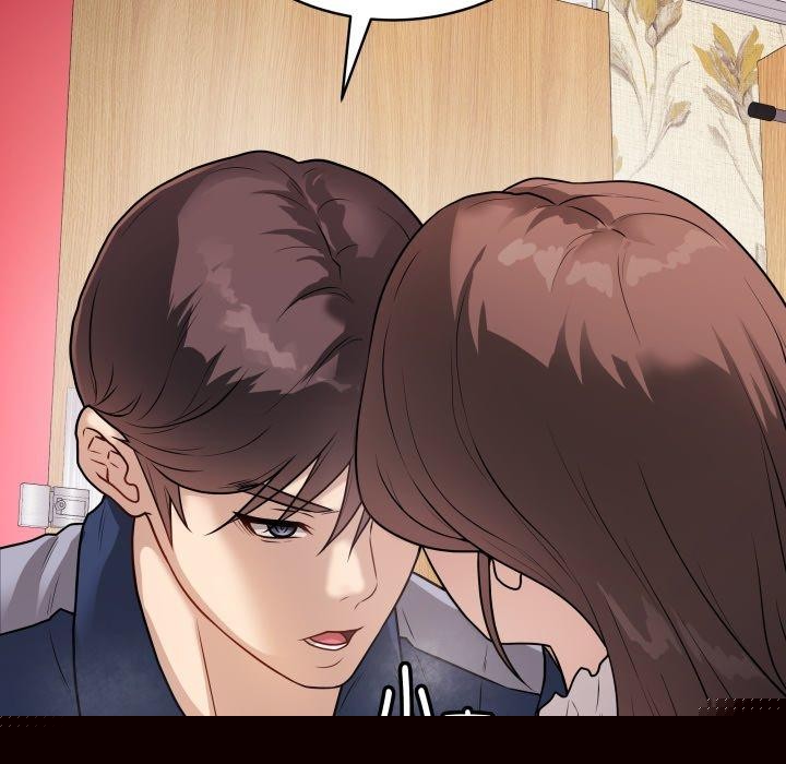 最后的冲刺第7話