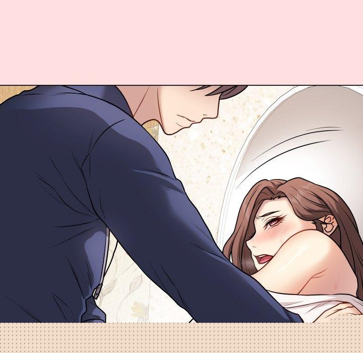 最后的冲刺第7話