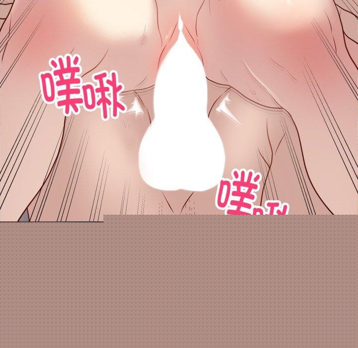 最后的冲刺第7話