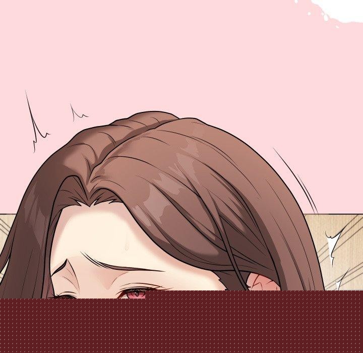 最后的冲刺第7話