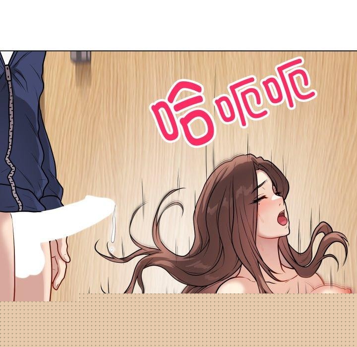 最后的冲刺第7話