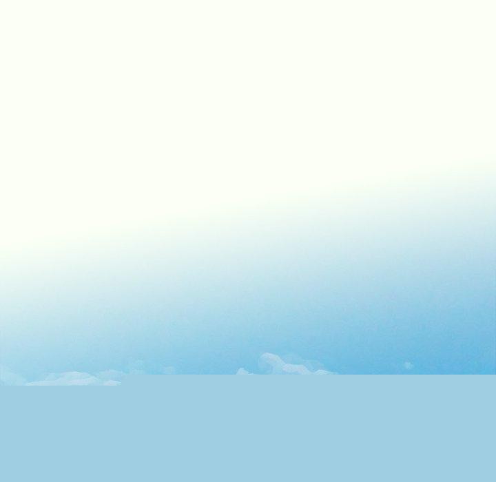 再爱我一次第14話