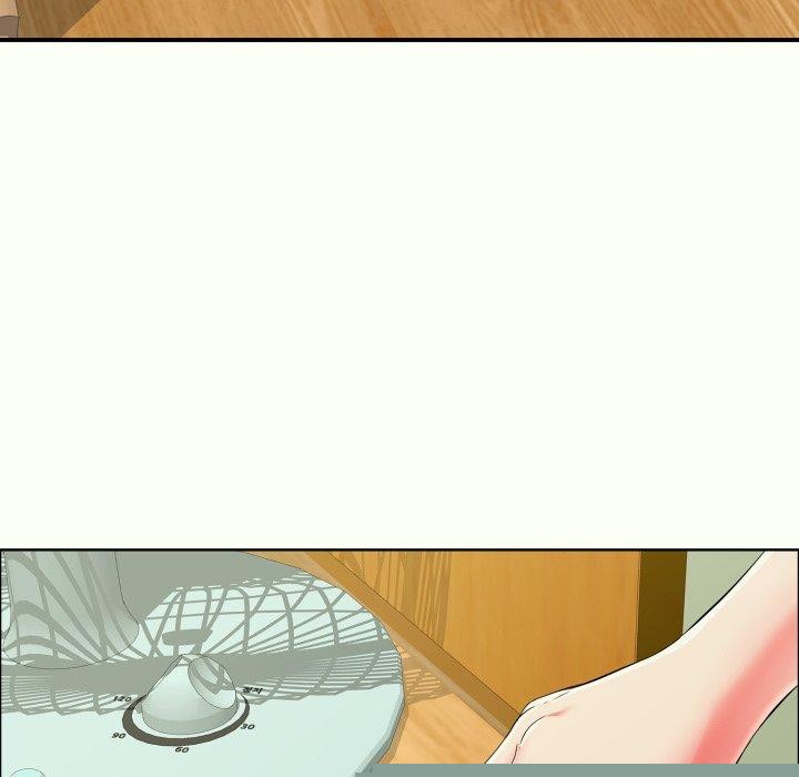 再爱我一次第14話