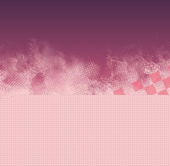热情拳击馆第18話