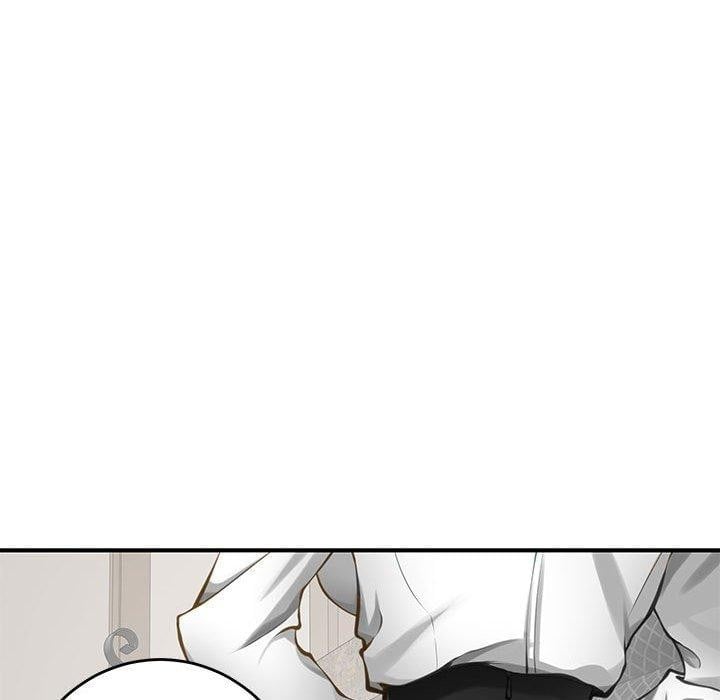极乐之神第39話