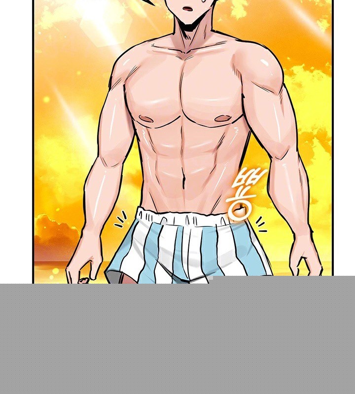 重生士兵的雌性征服日誌!第61話
