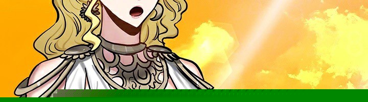 重生士兵的雌性征服日誌!第61話