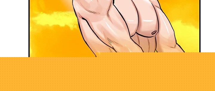 重生士兵的雌性征服日誌!第61話