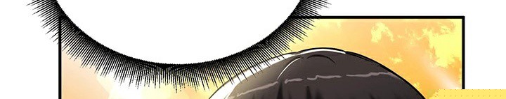 重生士兵的雌性征服日誌!第61話