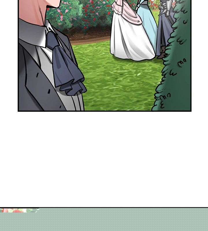 重生士兵的雌性征服日誌!第61話