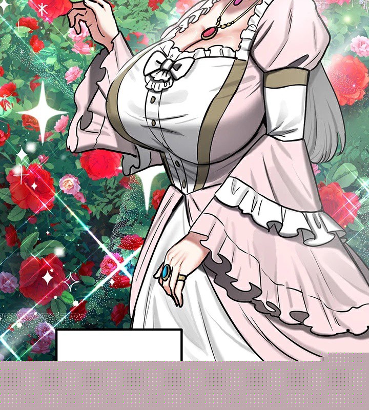 重生士兵的雌性征服日誌!第61話
