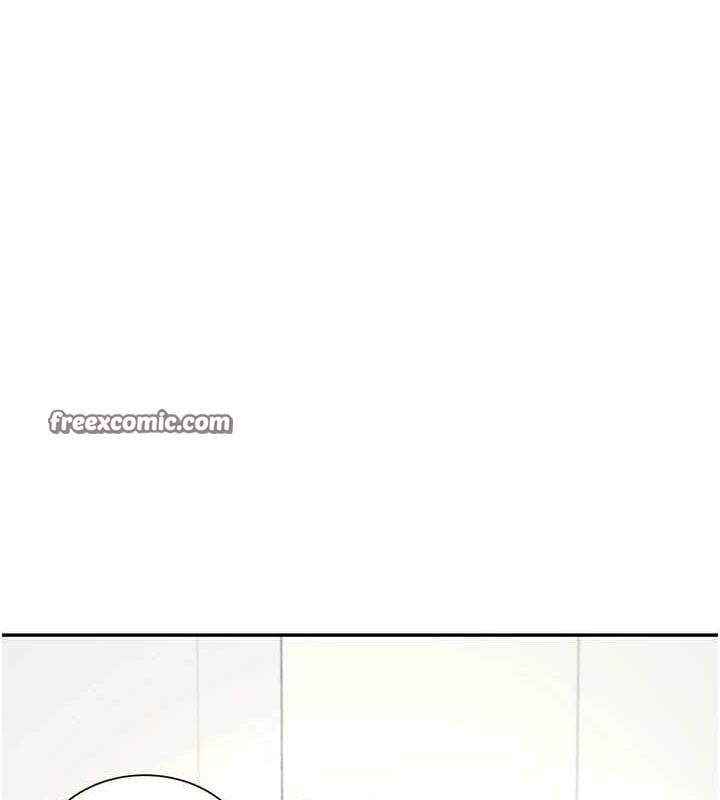飞机杯女神连线中第8話-探索處女的體內