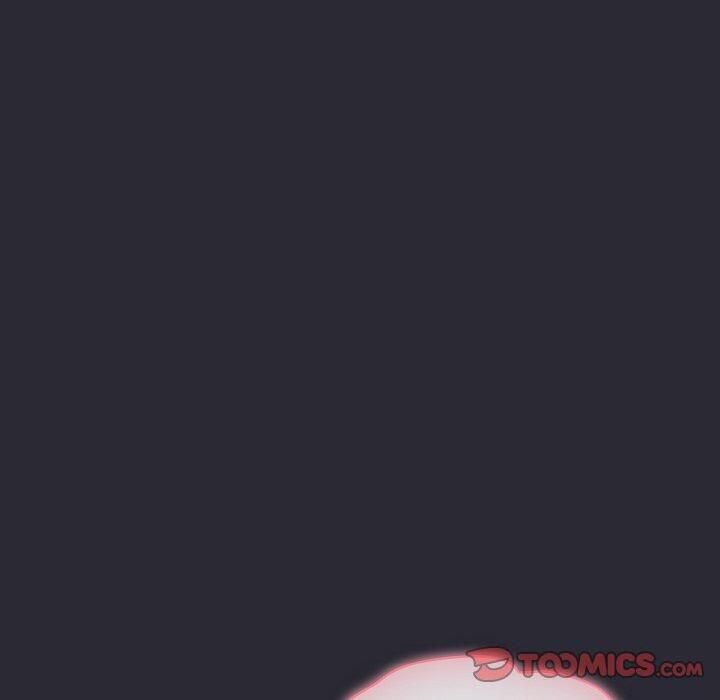 喵来的恋爱第14話