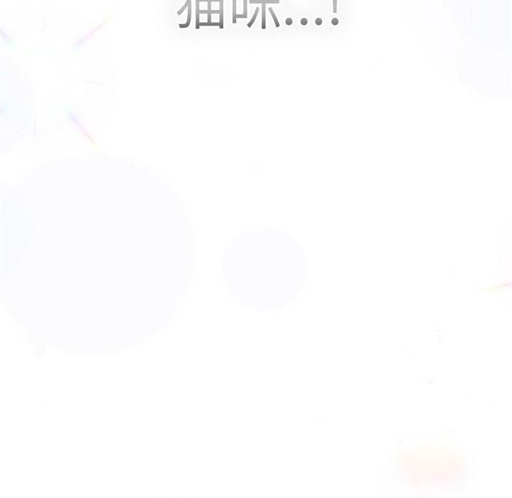 喵来的恋爱第14話