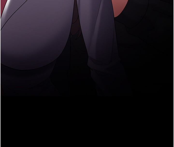痴汉成瘾第123話-妳能拿我怎樣?