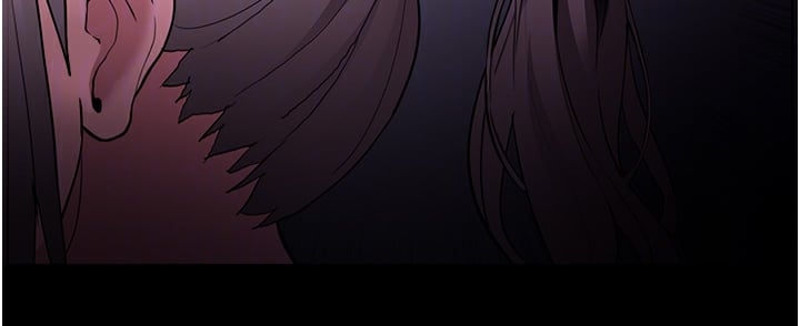 痴汉成瘾第123話-妳能拿我怎樣?