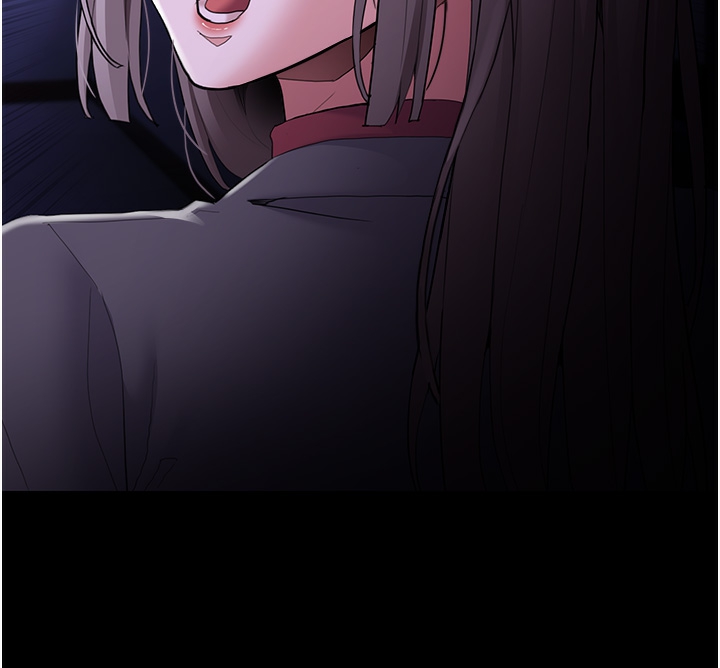 痴汉成瘾第123話-妳能拿我怎樣?