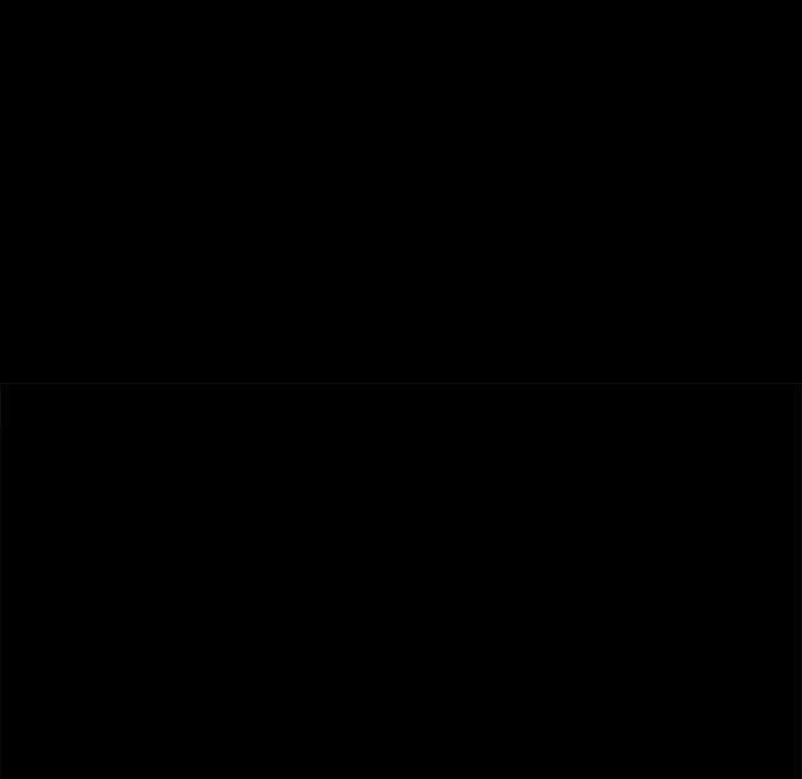 其实我很喜欢你第46話