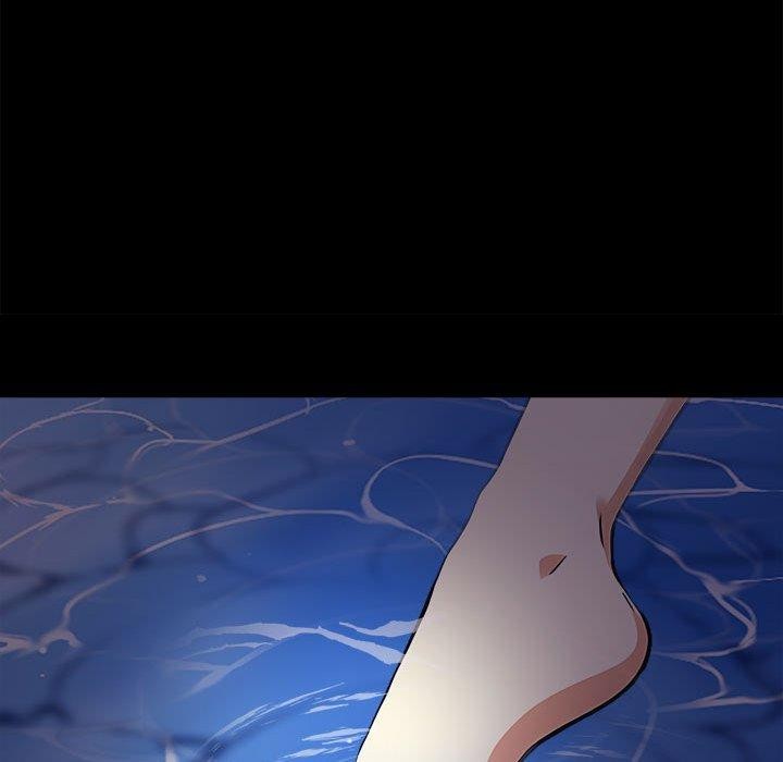 其实我很喜欢你第46話