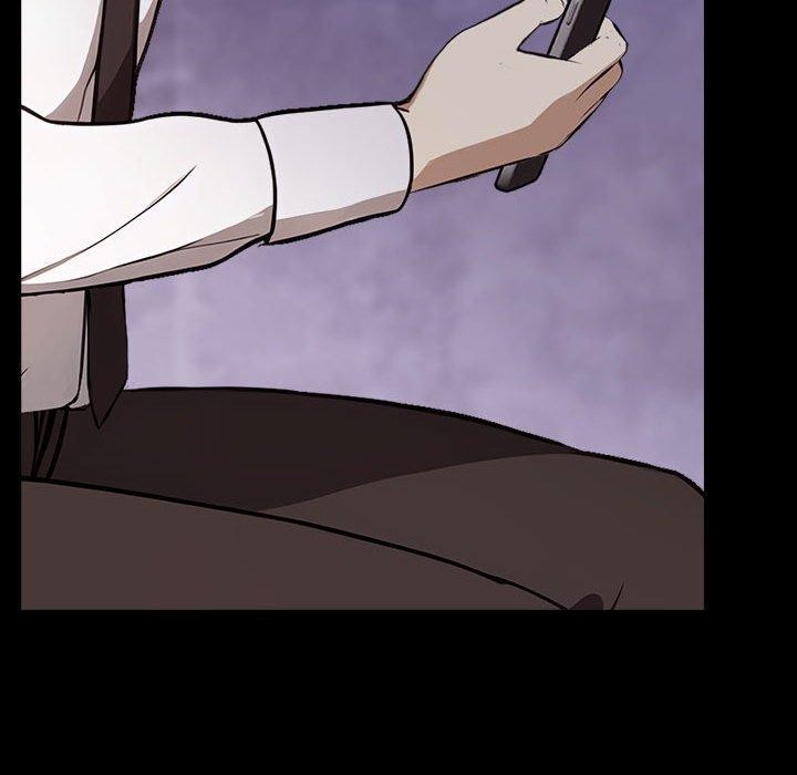 其实我很喜欢你第46話