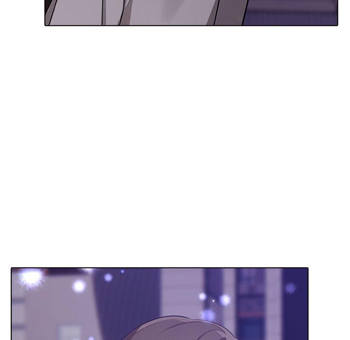 其实我很喜欢你第46話