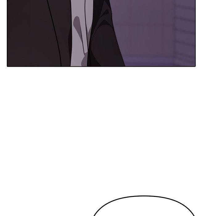 其实我很喜欢你第46話