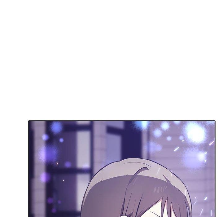 其实我很喜欢你第46話