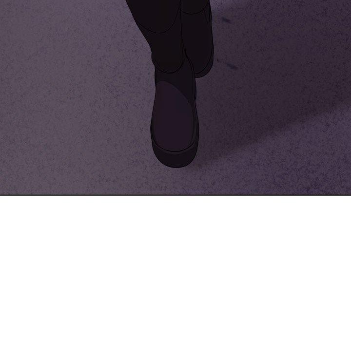 其实我很喜欢你第46話