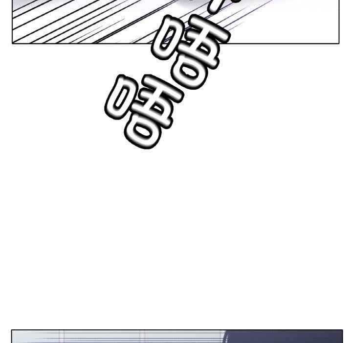冰上恋人第69話