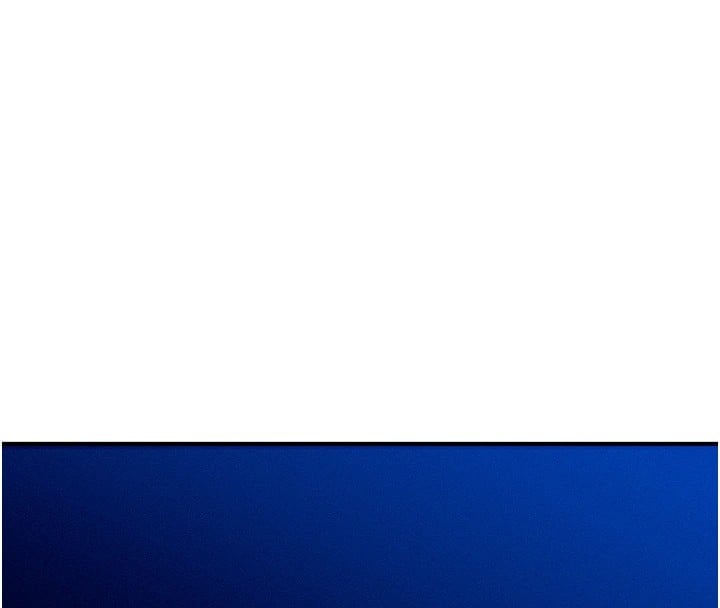 等价交换人生第1话-交换肉体横刀夺爱