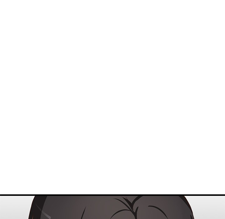 当狗不丢人第2话