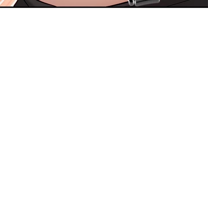 当狗不丢人第3话